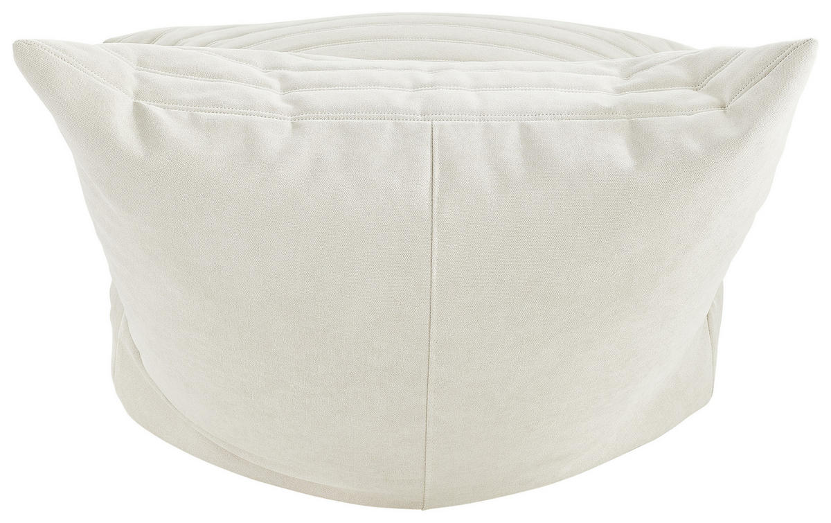 SITZSACK  - Basics (87/70/90cm) - Livetastic