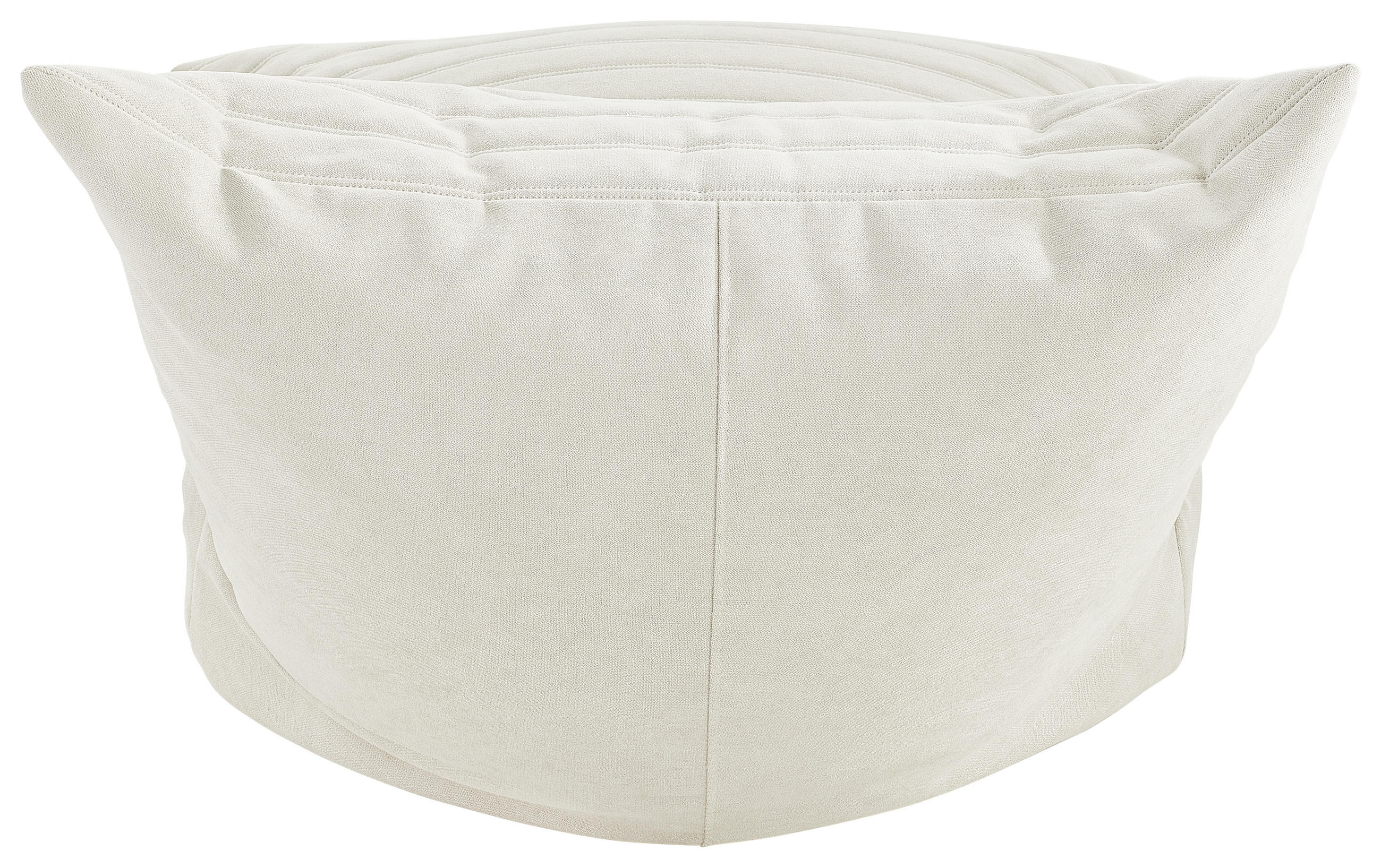 Thumbnail - Livetastic Sitzsack, 87x70x90 cm, Wohnzimmer, Hocker, Sitzsäcke