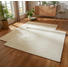 Handwebteppich 170/240 cm - Natur (170/240cm) - Linea Natura Handwebteppich 170/240 cm - Natur (170/240cm) - Linea Natura