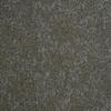 TEPPICHFLIESE - Graubraun, Basics, Textil (50/50cm)