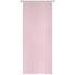 FERTIGVORHANG halbtransparent - Rosa, Basics, Textil (200/245cm) - Boxxx FERTIGVORHANG halbtransparent - Rosa, Basics, Textil (200/245cm) - Boxxx