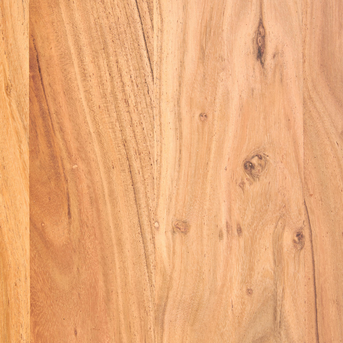 ESSTISCH in Holz  - Naturfarben, MODERN, Holz (200/100/76cm) - MID.YOU