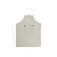 PREGAČA taupe  HERCULES  - taupe, Konvencionalno, tekstil (68/85cm)