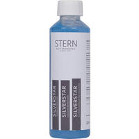 MÖBELPFLEGE - Basics, Kunststoff (250ml) - Stern