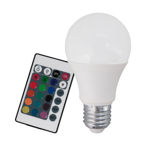 led lampen farb wechsel mit fehrnbedinung led lampen farb wechsel mit fehrnbedinung