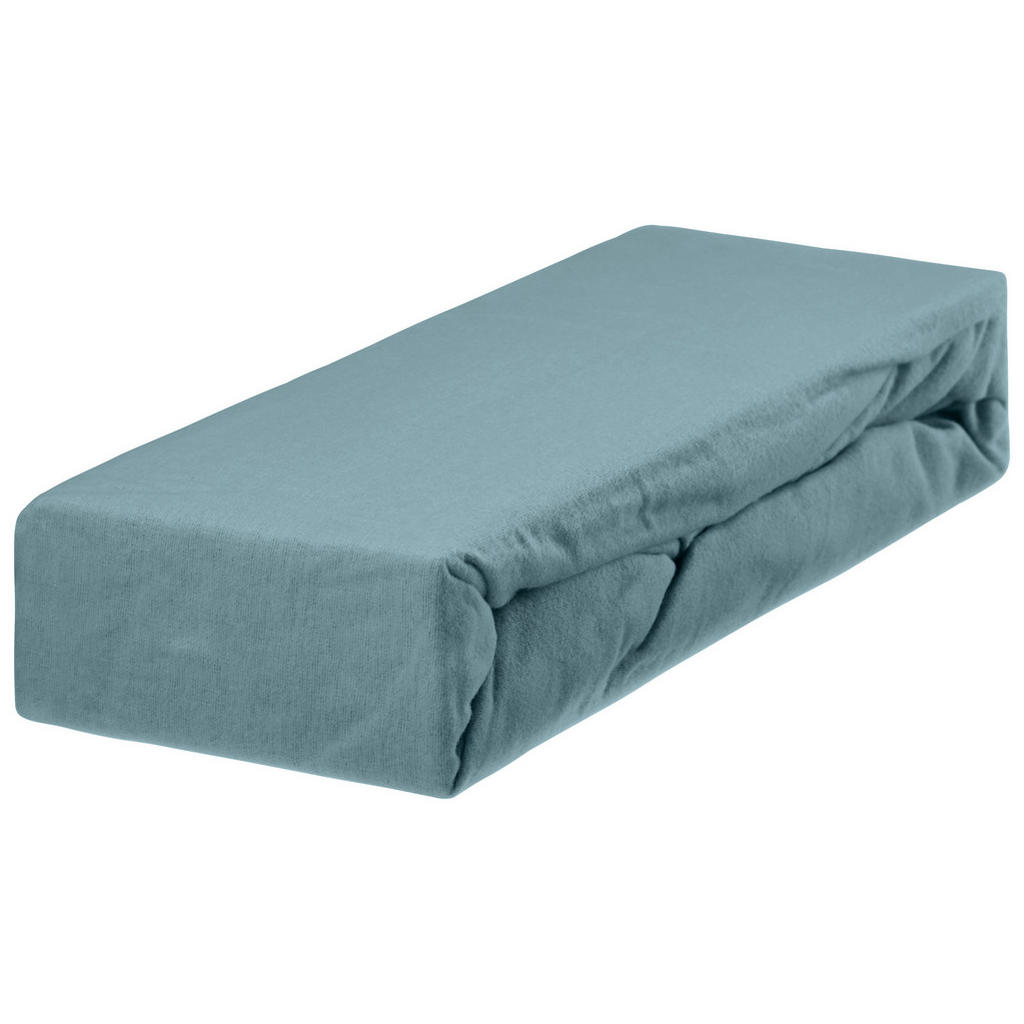 Spannleintuch Alaska