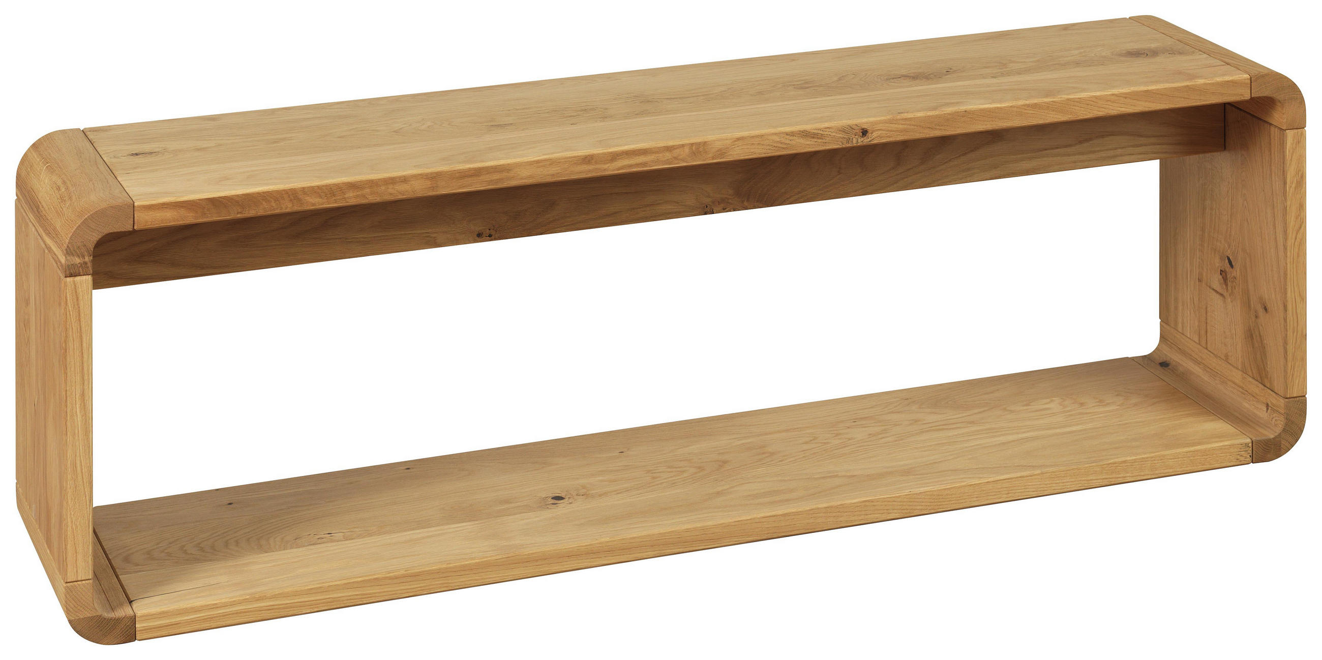 Sitzbank 140/45/30 cm in