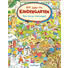 BUCH - Multicolor, Basics, Karton (11,5/9/5cm) - Carlsen BUCH - Multicolor, Basics, Karton (11,5/9/5cm) - Carlsen