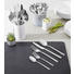 BESTECKSET 60-teilig - Basics - Homeware