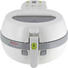 FRITTEUSE - Weiß, Basics, Kunststoff (40/40/24cm) - Tefal FRITTEUSE - Weiß, Basics, Kunststoff (40/40/24cm) - Tefal