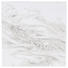 BADTEPPICH in Grau 60/60 cm - Grau, Basics, Kunststoff/Textil (60/60cm) - Ambiente BADTEPPICH in Grau 60/60 cm - Grau, Basics, Kunststoff/Textil (60/60cm) - Ambiente
