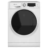 WASCHTROCKNER WATK Sense 107S 52 N  - Weiß, Trend (59,5/85/60,5cm) - Bauknecht