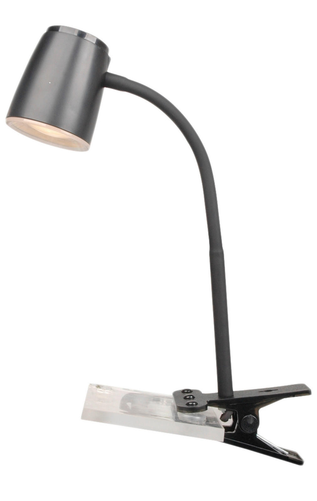 XXXL LED SVÍTIDLO SE SVORKOU, 10/10/35 cm