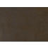HOCKER in Textil Braun - Wengefarben/Braun, KONVENTIONELL, Holz/Textil (70/45/70cm) - Novel HOCKER in Textil Braun - Wengefarben/Braun, KONVENTIONELL, Holz/Textil (70/45/70cm) - Novel