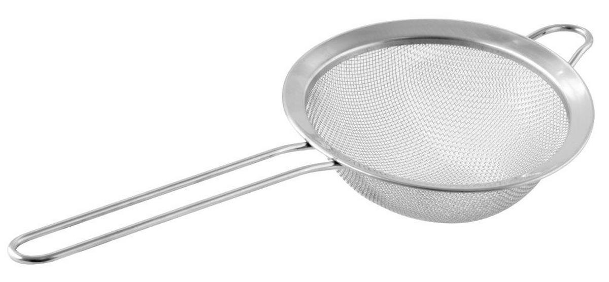 KÜCHENSIEB - Basics (10cm) - Homeware Profession.
