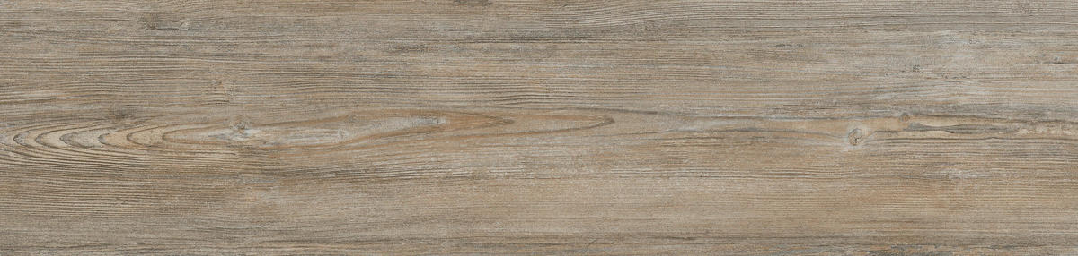 DESIGNBODEN SEnsano Fichte Havel 100009401  per  m² - Design, Holzwerkstoff (121/28,8/0,85cm) - Tilo