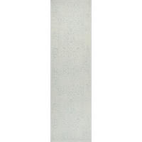 LÄUFER 80/300 cm Creation  - Creme, Basics, Textil (80/300cm) - Novel