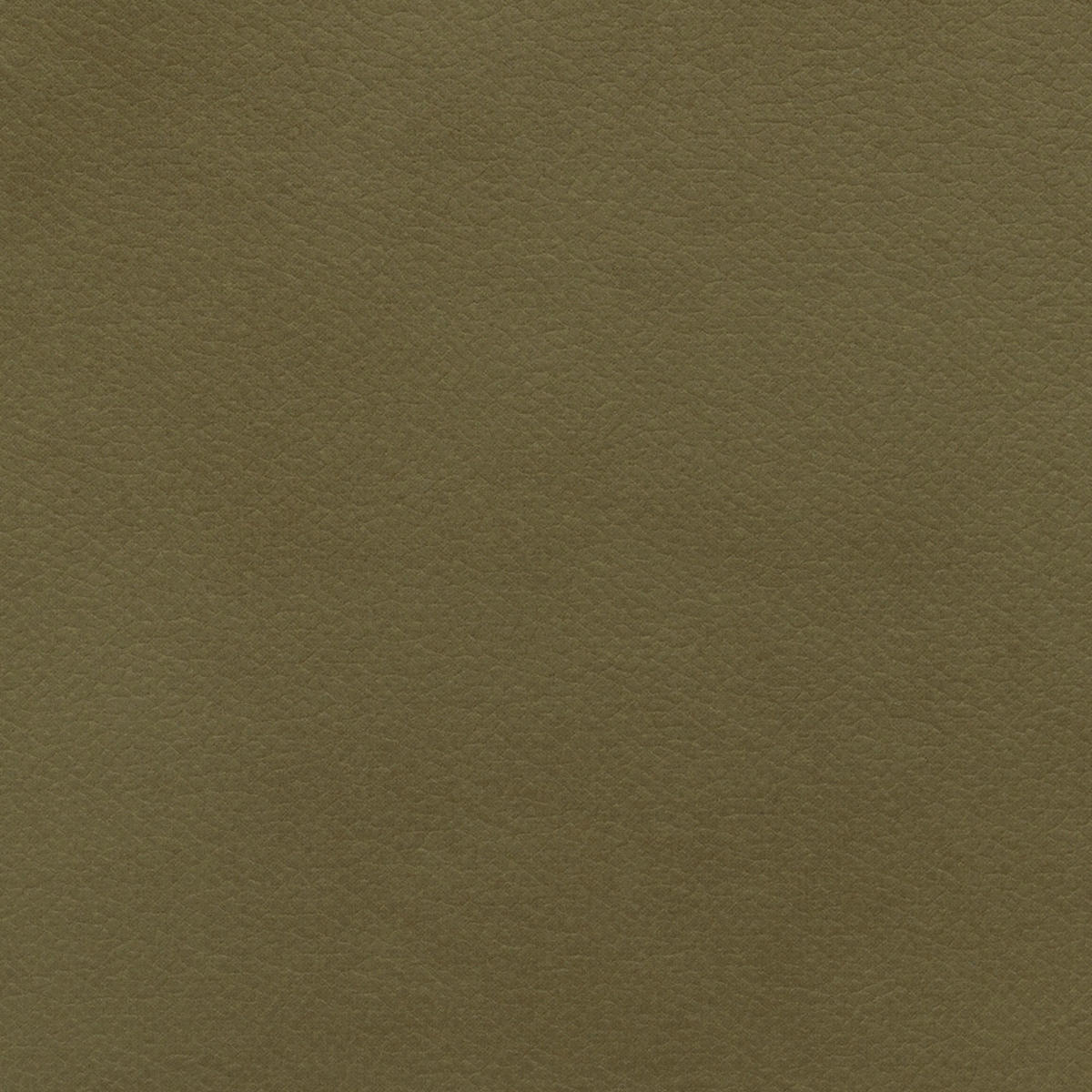 HOCKER 700 053 Mikrofaser Khaki  - Khaki, Basics, Textil (77/43/72cm) - Livetastic