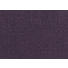 WOHNLANDSCHAFT - Chromfarben/Violett, KONVENTIONELL, Textil/Metall (236/84/100 (183)cm)