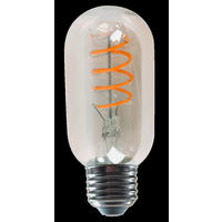 LED FILAMENT ŽARULJA - Basics (4,5/11cm)