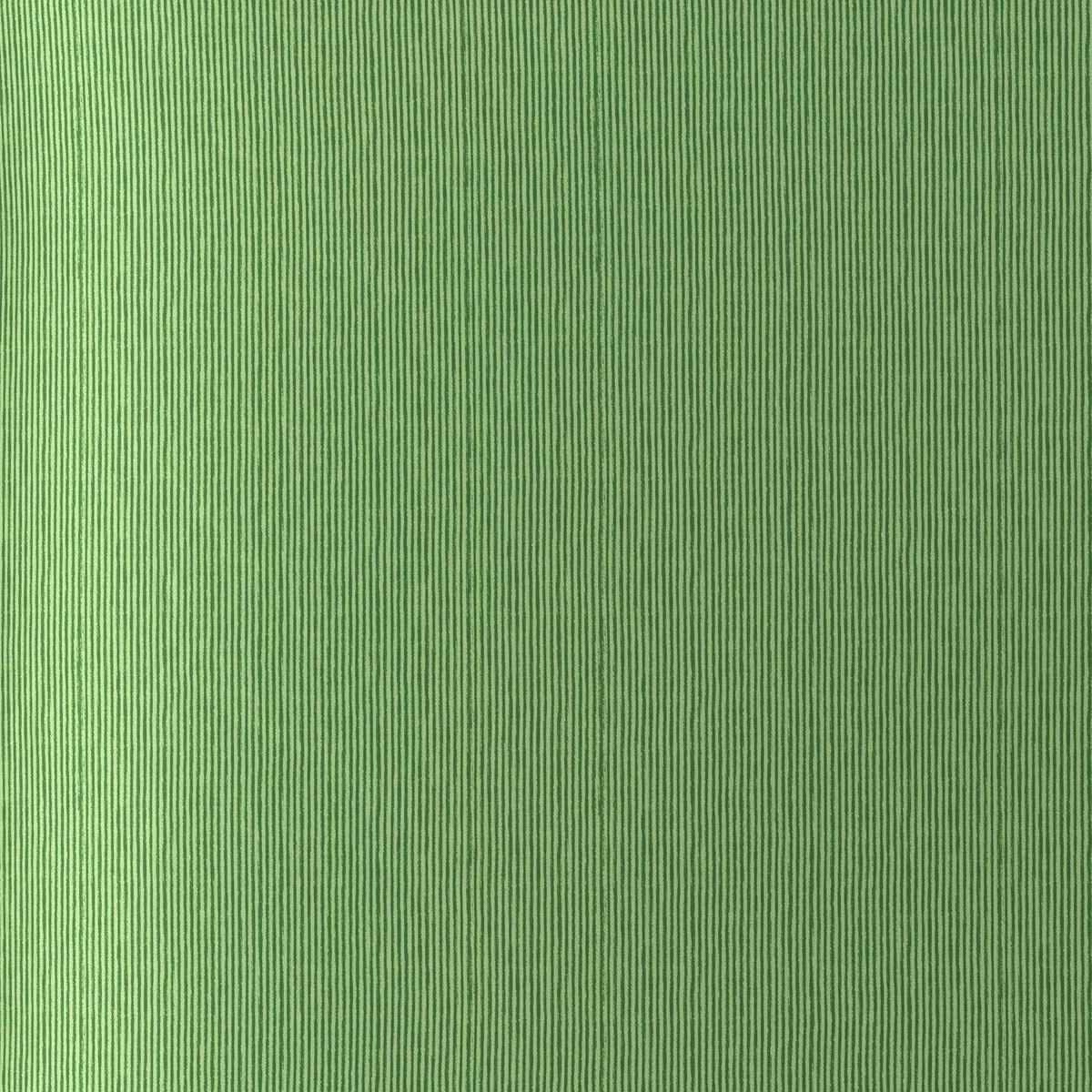 WENDEBETTWÄSCHE Satin 135/200 cm  - Hellgrün, Basics, Textil (135/200cm) - Bio:Vio