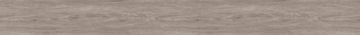VINYLBODEN Grando Eiche Rock 100004601  per  m² - Design, Holz (220/21,6/1cm) - Tilo