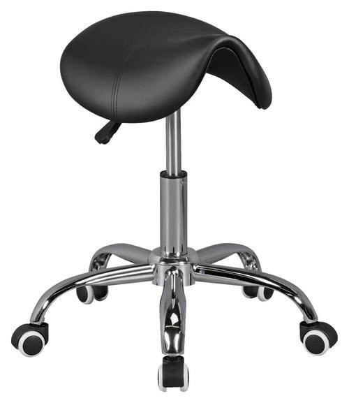 MID.YOU OTOČNÁ TABURETKA