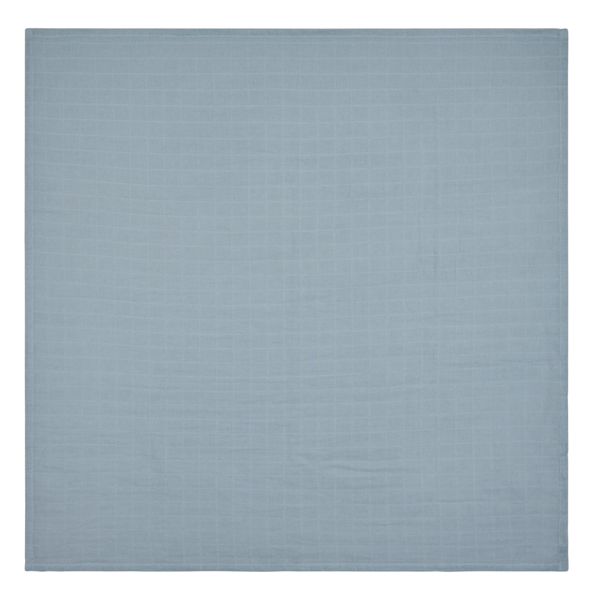 SADA LÁTKOVÝCH PLENEK - vícebarevná, Basics, textil (80/80cm) - Patinio