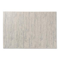 WEBTEPPICH 133/190 cm Balance Creme  - Creme, Basics, Textil (133/190cm) - Schöner Wohnen