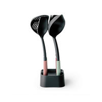 SADA KUCHYNSKÉHO NÁRADIA  - Design (11.6/35/11.6cm) - Brabantia