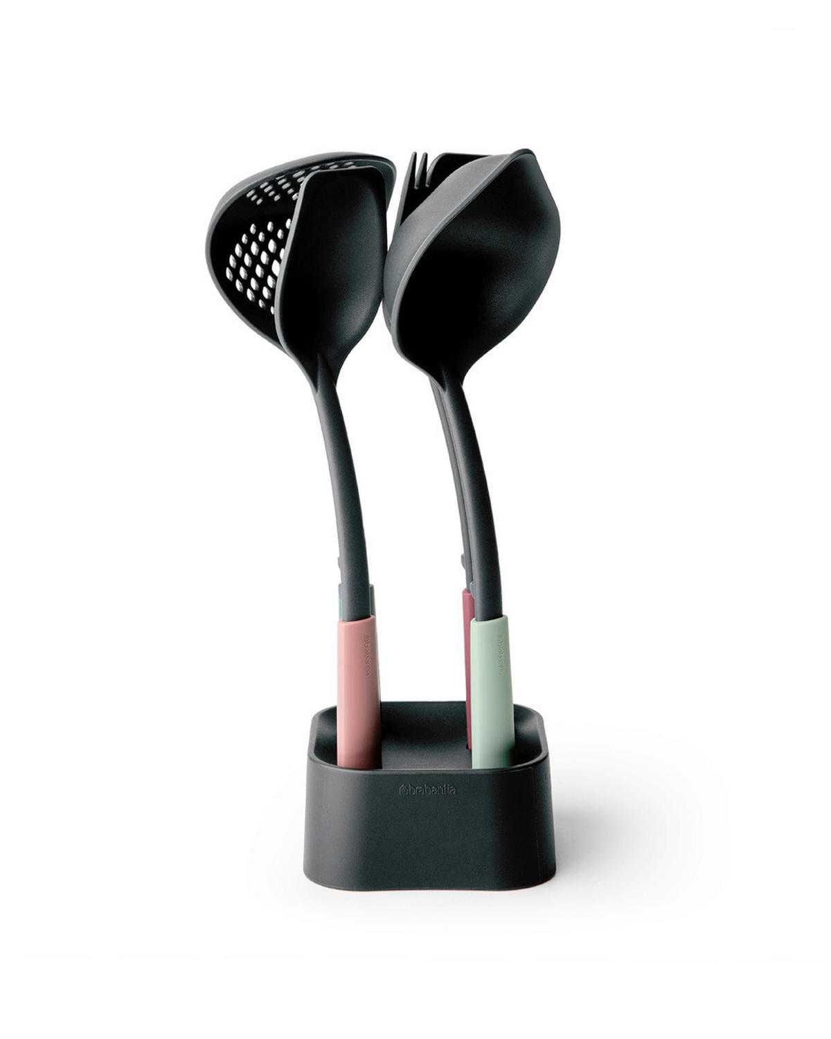 SADA KUCHYNSKÉHO NÁRADIA  - Design (11.6/35/11.6cm) - Brabantia