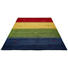 ORIENTTEPPICH 120/180 cm Multicolor - Multicolor, Basics, Textil (120/180cm) - Esposa