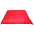 SITZSACK in Textil - Rot, Design, Textil (140/180cm) - Boxxx SITZSACK in Textil - Rot, Design, Textil (140/180cm) - Boxxx
