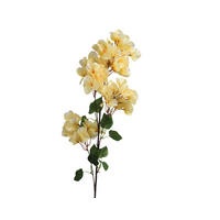 FLOARE ARTIFICIALĂ - Basics (30/15/100cm)