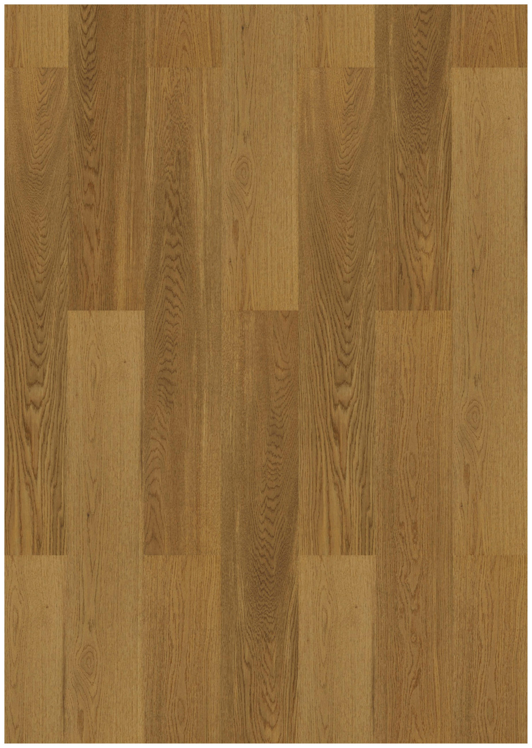 DESIGNBODEN Strohboden 9002 Autumn Wheat  - Hellbraun, KONVENTIONELL (120/19/0,11cm) - Jangal