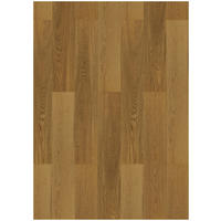 DESIGNBODEN Strohboden 9002 Autumn Wheat  - Hellbraun, KONVENTIONELL (120/19/0,11cm) - Jangal