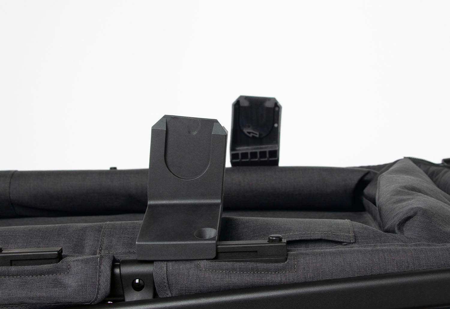 BOLLERWAGENAUSSTATTUNG  - Basics (6/11/11cm) - Pinolino