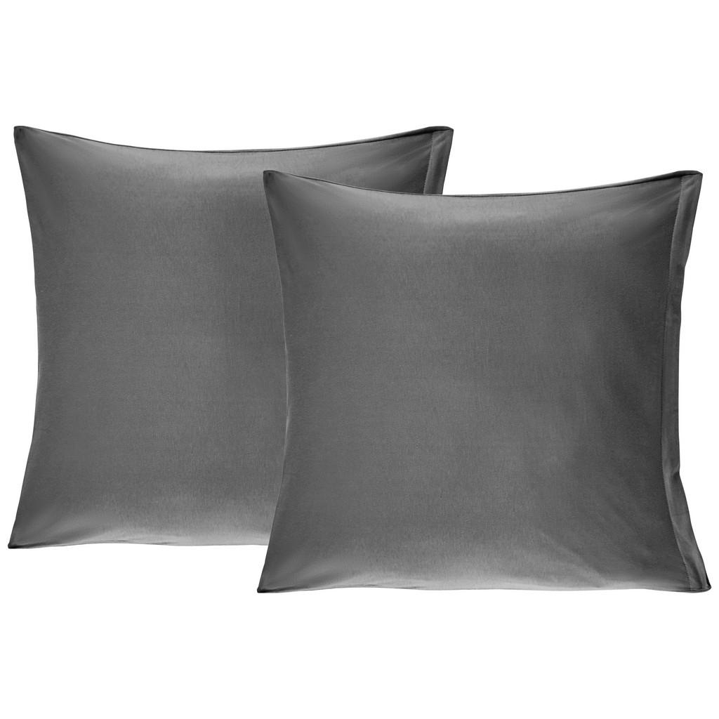 Kissenhülle Vicky - Doppelpack