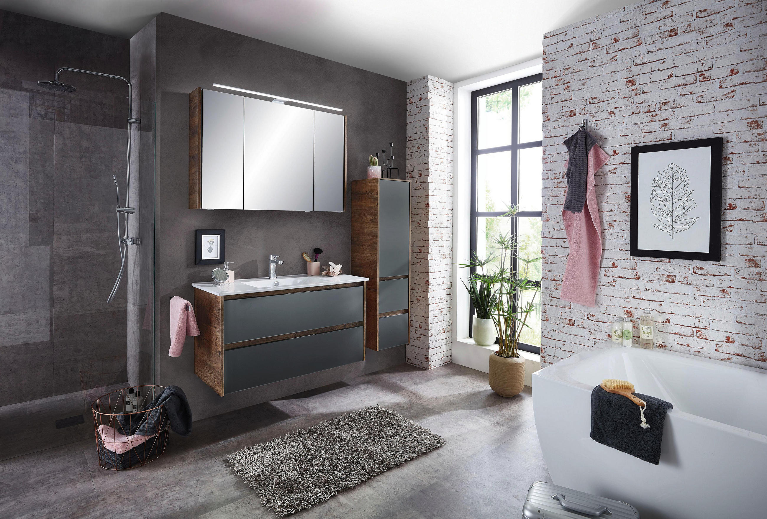 Badezimmer Set Online Entdecken