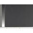 HOCKER Flachgewebe Schwarz - Schwarz, Design, Textil (210/68/90cm) - Innovation