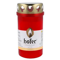 GRABLICHT - Basics, Kunststoff (6/12,5cm)