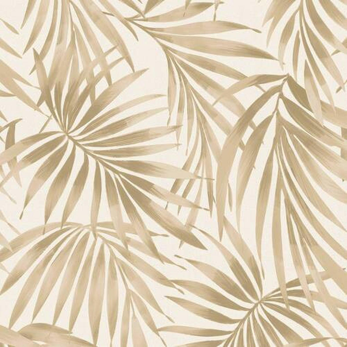 NON WOVEN-TAPET 52/1000 cm  - sandfärgad, Basics, papper/plast (52/1000cm)