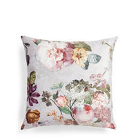 OKRASNA BLAZINA  FLEUR    50/50 cm         - Konvencionalno (50/50cm) - Essenza