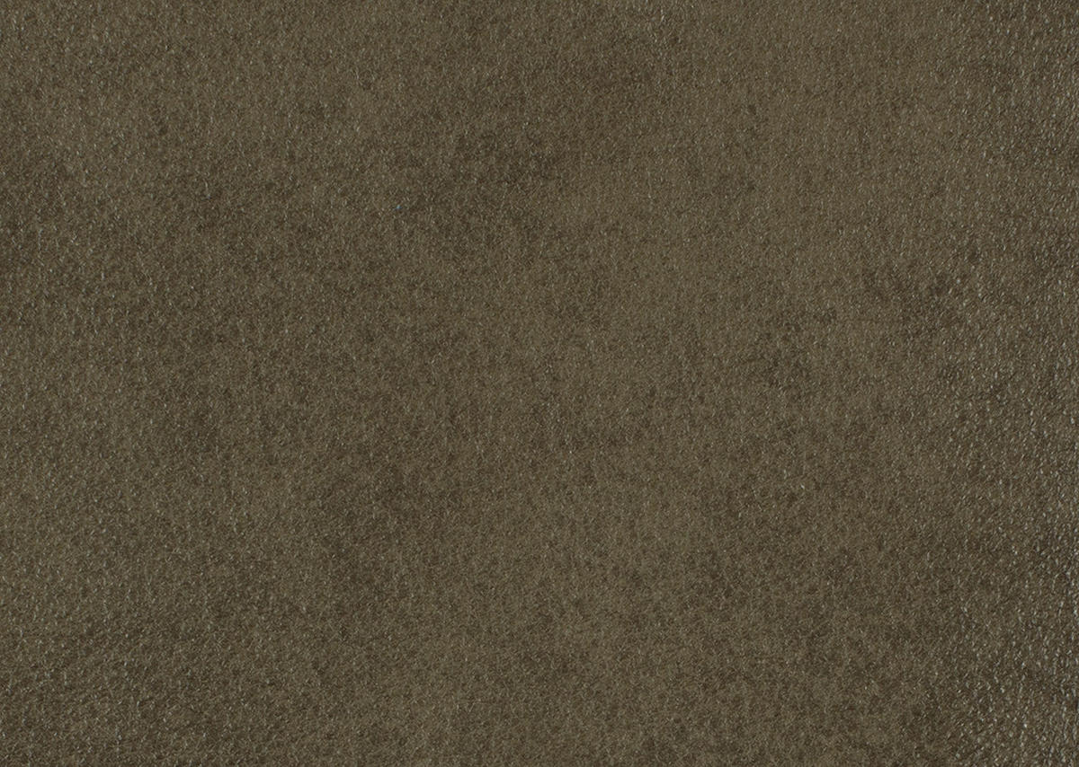 RELAXSESSEL in Leder Grün  - Anthrazit/Grün, Design, Leder/Metall (70/85/112cm) - Himolla Komfortklass