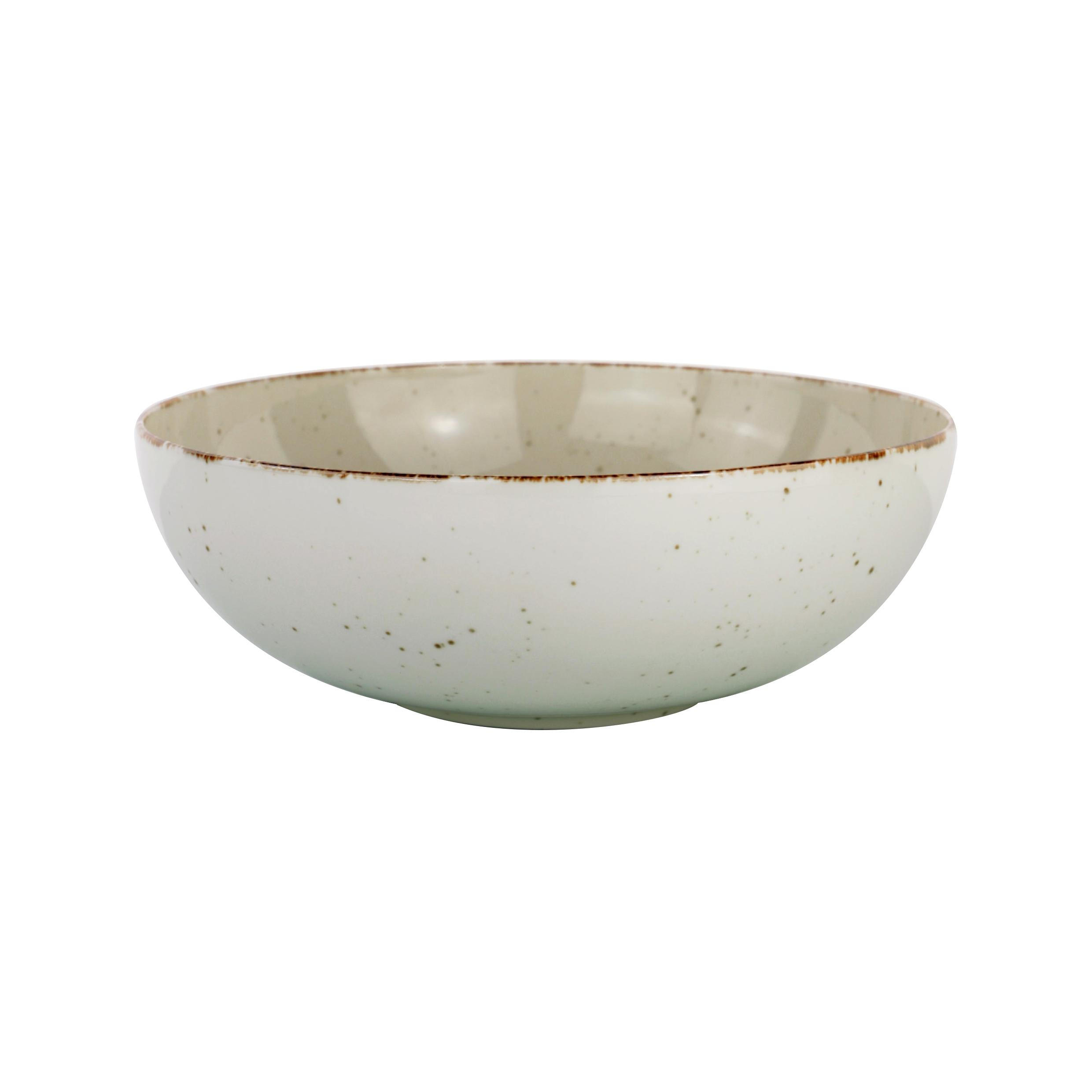 Salatschüssel 23 cm