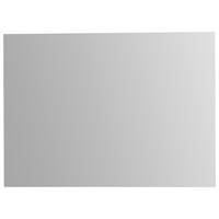 WANDSPIEGEL 88/64/3 cm    in rechteckig  - Design, Glas (88/64/3cm) - Dieter Knoll