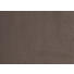 SESSEL in Textil Braun - Schwarz/Braun, MODERN, Textil (74/85/88cm) - Carryhome SESSEL in Textil Braun - Schwarz/Braun, MODERN, Textil (74/85/88cm) - Carryhome