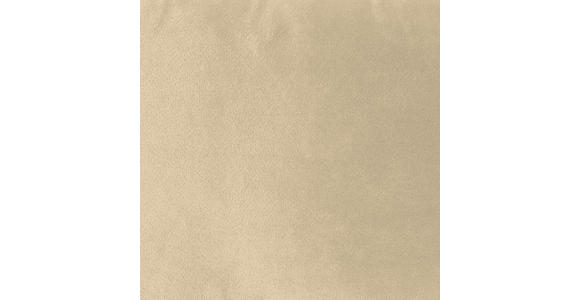 ZIERKISSEN 30/50 cm - Ecru, Basics, Textil (30/50cm) - Novel