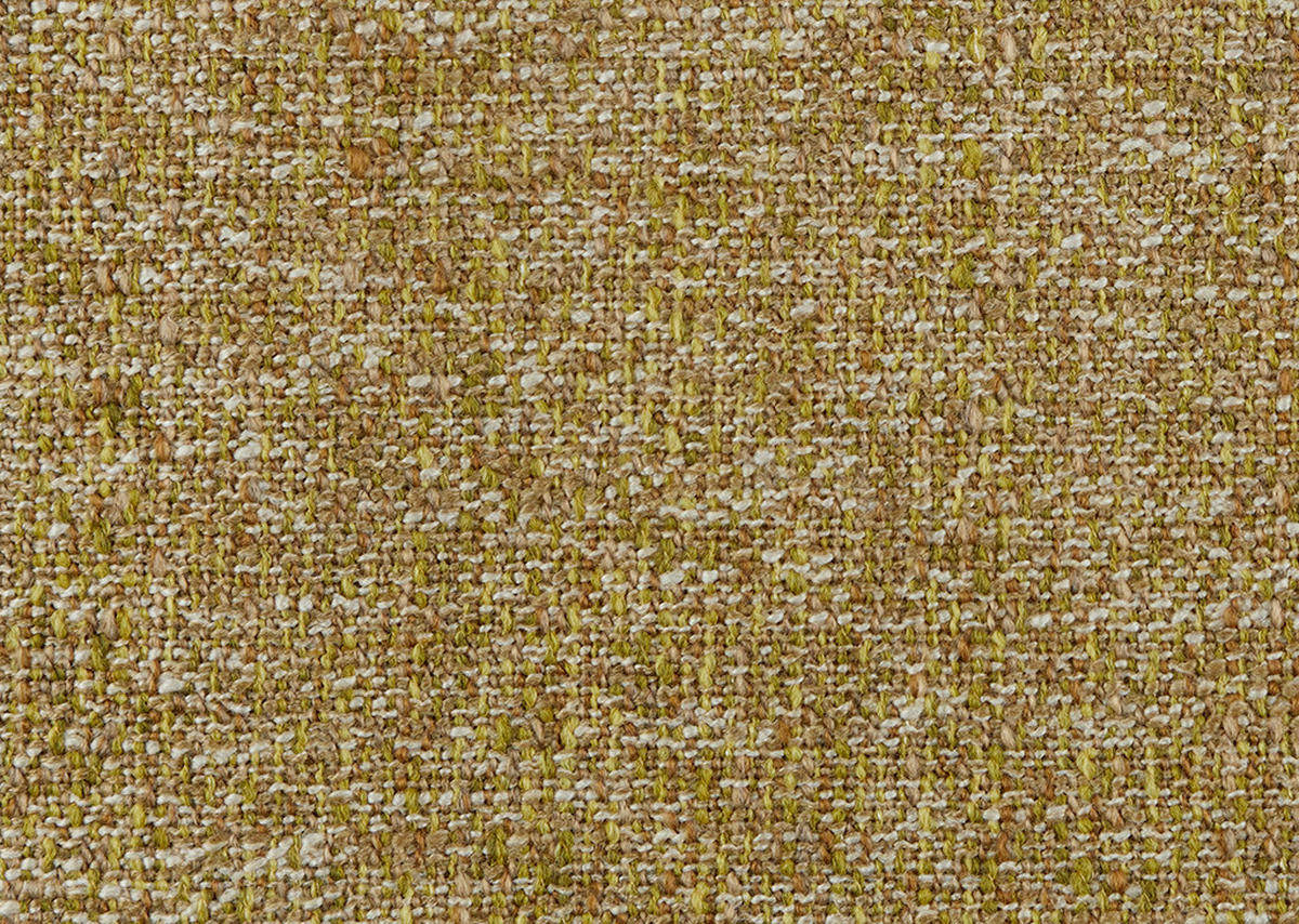 FERNSEHSESSEL in Flachgewebe Currygelb  - Currygelb/Schwarz, KONVENTIONELL, Kunststoff/Textil (69/105/82cm) - Himolla