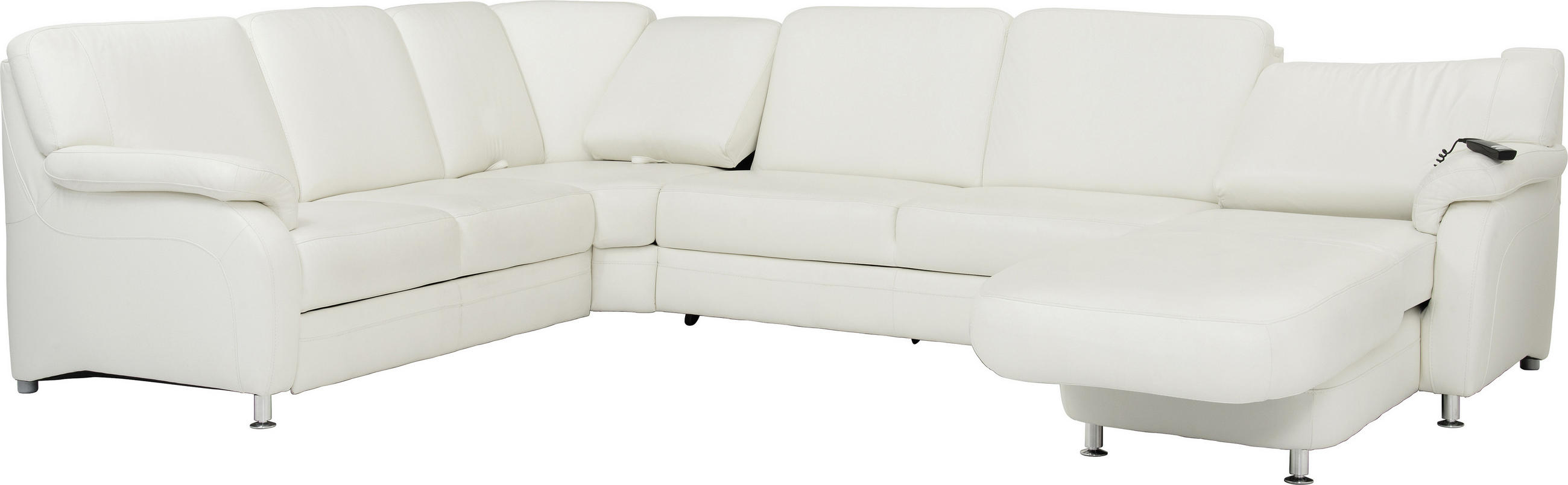 Silber 4x Mobelfusse Sofafuss Tischfuss Mobelfuss Schrankfuss Holzbeine Gerade Eckig Buche Eiche Hxbxt 3 X 5 X 5 Cm Eisenwaren Com Mobel Zubehor